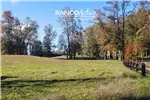  Venta  Parcela en Villarrica  UF1.709,03 $70.000.000 