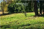  Venta  Parcela en Villarrica  UF1.709,03 $70.000.000 