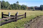  Venta  Parcela en Villarrica  UF2.270,56 $93.000.000 