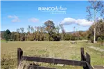  Venta  Parcela en Villarrica  UF2.270,56 $93.000.000 