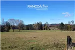  Venta  Parcela en Villarrica  UF2.270,56 $93.000.000 