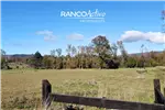 Venta  Parcela en Villarrica  UF2.270,56 $93.000.000 