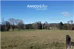  Venta  Parcela en Villarrica  UF2.270,56 $93.000.000 