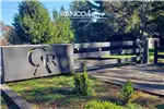 Venta  Parcela en Villarrica  UF2.270,56 $93.000.000 