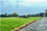  Venta  Parcela en Puerto Varas  $135.164.700 UF3.300 