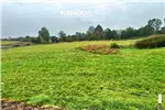  Venta  Parcela en Puerto Varas  $135.164.700 UF3.300 