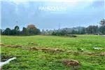  Venta  Parcela en Puerto Varas  $135.164.700 UF3.300 