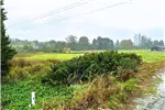  Venta  Parcela en Puerto Varas  $135.164.700 UF3.300 