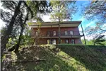  Venta  Casa en Valdivia  UF9.765,86 $400.000.000 