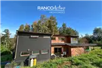 Venta  Casa en Valdivia  UF9.765,86 $400.000.000 