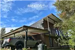  Venta  Casa en Valdivia  UF9.765,86 $400.000.000 