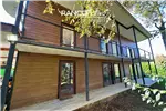  Venta  Casa en Valdivia  UF9.765,86 $400.000.000 