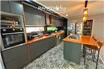  Venta  Casa en Valdivia  UF9.765,86 $400.000.000 