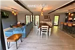  Venta  Casa en Valdivia  UF9.765,86 $400.000.000 