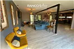 Venta  Casa en Valdivia  UF9.765,86 $400.000.000 