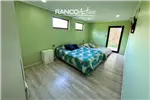  Venta  Casa en Valdivia  UF9.765,86 $400.000.000 