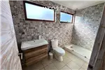  Venta  Casa en Valdivia  UF9.765,86 $400.000.000 