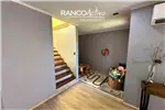  Venta  Casa en Valdivia  UF9.765,86 $400.000.000 