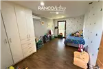  Venta  Casa en Valdivia  UF9.765,86 $400.000.000 