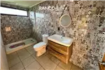  Venta  Casa en Valdivia  UF9.765,86 $400.000.000 