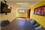  Venta  Casa en Valdivia  UF9.765,86 $400.000.000 