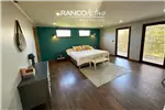  Venta  Casa en Valdivia  UF9.765,86 $400.000.000 