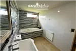  Venta  Casa en Valdivia  UF9.765,86 $400.000.000 