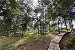  Venta  Casa en Valdivia  UF9.765,86 $400.000.000 