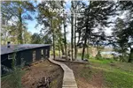  Venta  Casa en Valdivia  UF9.765,86 $400.000.000 