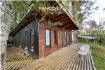  Venta  Casa en Valdivia  UF9.765,86 $400.000.000 