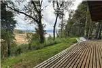  Venta  Casa en Valdivia  UF9.765,86 $400.000.000 
