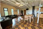  Venta  Casa en Valdivia  UF9.765,86 $400.000.000 