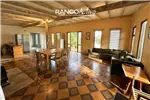  Venta  Casa en Valdivia  UF9.765,86 $400.000.000 