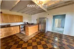  Venta  Casa en Valdivia  UF9.765,86 $400.000.000 
