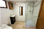  Venta  Casa en Valdivia  UF9.765,86 $400.000.000 