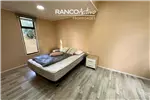  Venta  Casa en Valdivia  UF9.765,86 $400.000.000 
