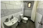  Venta  Casa en Valdivia  UF9.765,86 $400.000.000 
