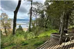  Venta  Casa en Valdivia  UF9.765,86 $400.000.000 