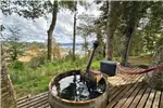  Venta  Casa en Valdivia  UF9.765,86 $400.000.000 