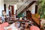  Venta  Departamento en Temuco  $299.000.700 UF7.300 