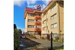  Venta  Departamento en Temuco  $299.000.700 UF7.300 