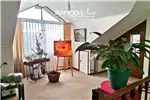  Venta  Departamento en Temuco  $299.000.700 UF7.300 