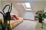  Venta  Departamento en Temuco  $299.000.700 UF7.300 