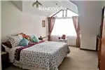  Venta  Departamento en Temuco  $299.000.700 UF7.300 