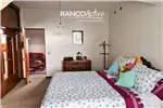  Venta  Departamento en Temuco  $299.000.700 UF7.300 