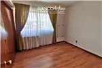  Venta  Departamento en Temuco  $299.000.700 UF7.300 