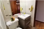  Venta  Departamento en Temuco  $299.000.700 UF7.300 