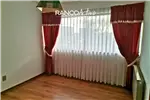 Venta  Departamento en Temuco  $299.000.700 UF7.300 