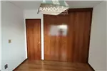  Venta  Departamento en Temuco  $299.000.700 UF7.300 
