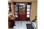 Venta  Departamento en Temuco  $299.000.700 UF7.300 